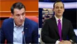 Blendi Sulaj