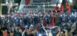 Blica1