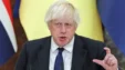 Boris Johnson Putin Xr
