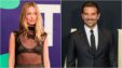 Bradley Coopermargot Robbie