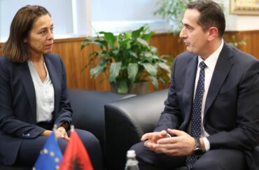 Braho Ambasadoreja E Re E Be (1)