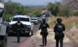 C7df710c National Guards Mex