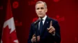 Carney Mark Canada