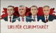 Clirimitaret