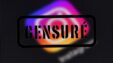 Cnsure Instagram