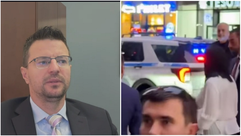  Protesta i ka dhënë frytet  presim vetëm rrëzimin e qeverisë    Kriminel  e gjithë Shqipëria të urren   goditi me vezë Ramën    