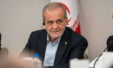 Dad156ff Pezeshkian