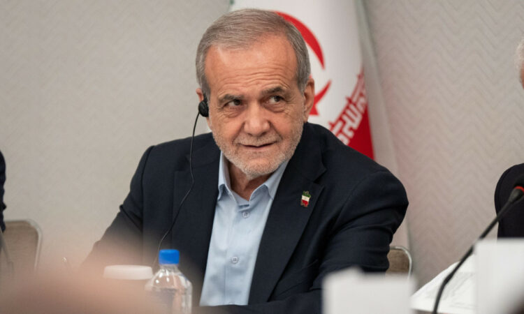 Dad156ff Pezeshkian
