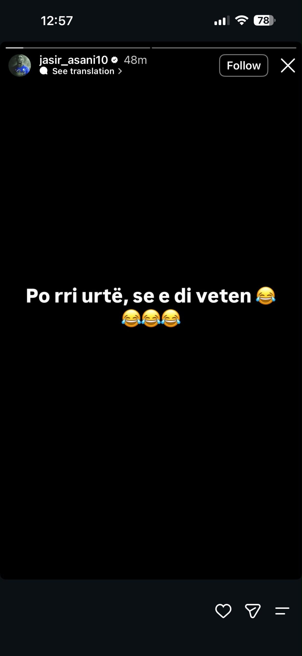 Def4494b 95e8 4b81 8b64 Fe2f1ed8822e