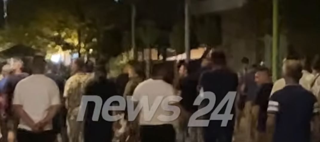 video-48-dite-proteste-banoret-kunder-propozimit-te-ps-per-territorialen-divjaka-bashki-hiqni-dore-nga-proje