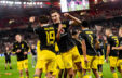 Dortmund