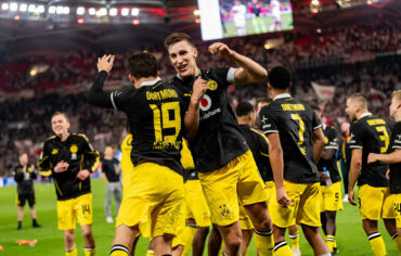 Dortmund