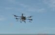 Dron