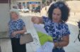Durres Bnoret