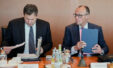 E4f0341b Friedrich Merz