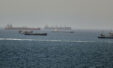Ed370e24 Stena Tou Ormouz