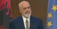 Edi Rama 2