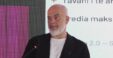 Edi Rama