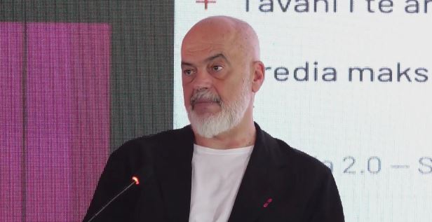Shqiptarët në SHBA njoftuan protestë kundër vizitës së Ramës në Miçigan, PD: Po kërcënohen familjarët e tyre në Shqipëri