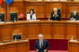 Edi Rama Votim