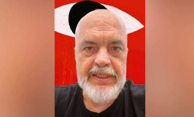  Gjoba arma e fundit  jo e para    Rama  shuplakë  inspektorëve  Jo  shpatë  shantazhi mbi qafën e sipërmarrësve  Denonconi in   