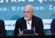 Edi Rama1 433x300