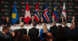 Efta 1024x537