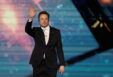 Elon Musk Arxeio Nn