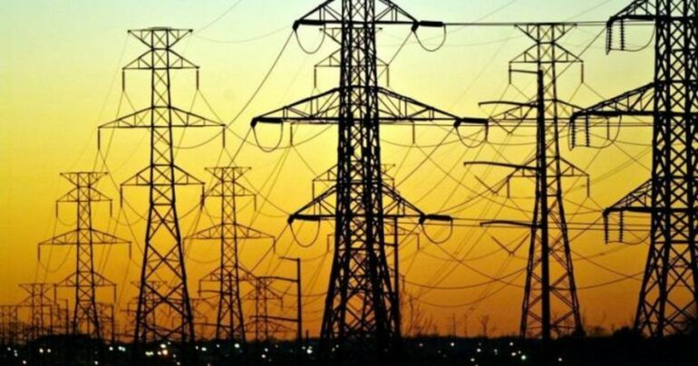 OST njofton ndërprerje të përkohshme të energjisë elektrike në disa zona të Elbasanit, ja datat dhe oraret