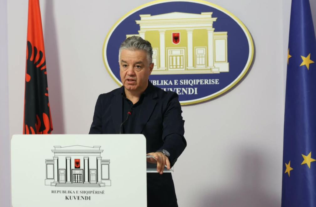 Çmimi i naftës  Enno Bozdo  Situata është emergjente  qeveria të ndërhyjë me lehtësira fiskale