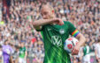 Eriksen