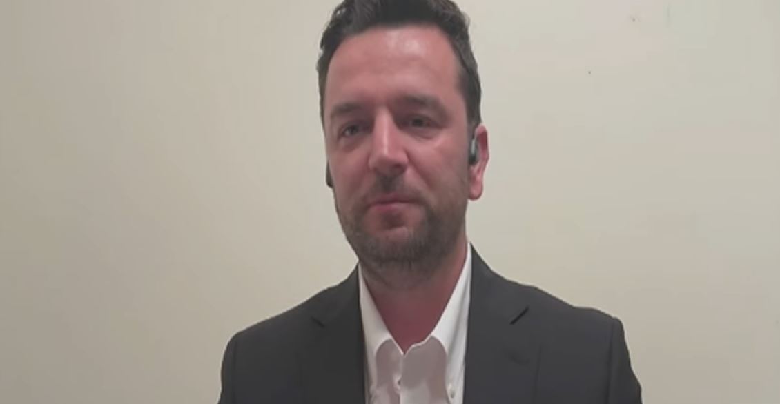 Akuzat për KAYO n dhe izraelitin Ron Yeffet  Gent Çela  Rama funksionon si  Cosa Nostra   protesta rrëzoi mitin e    