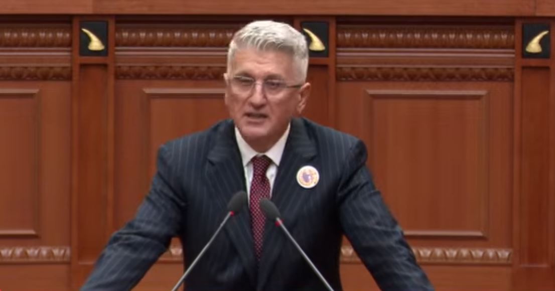historia-nuk-lexohet-me-porosite-e-rames-gjekmarkaj-sali-berisha-mbrojti-kufijte-kombetare-nuk-beri-kompromi