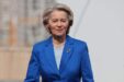 Eu Ready For Every Scenario After Trump Car Tariff Threat Ursula Von Der Leyen 3219415 20260505132534 696x464