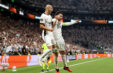 Europa League