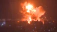 Explosion M
