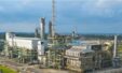 Fe42b679 Indorama Eleme Petrochemical