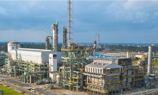 Fe42b679 Indorama Eleme Petrochemical