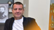 Filipov Ilyan