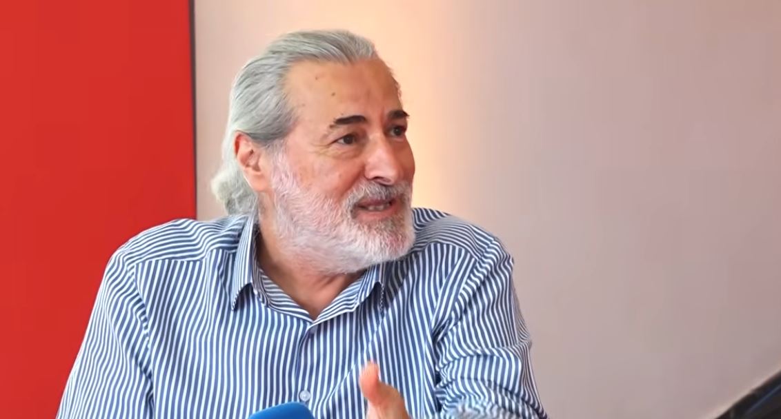rikthimi-i-madh-i-kinematografise-festivali-kombetar-i-filmit-shqiptar-bashkon-brezat
