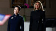 First Lady Of China And U Xrm (1)