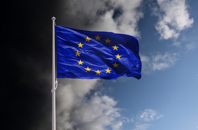 Flag Eu (1)