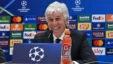 Gasperini Non Siamo Piu Forti Del Real Sono La Squadra Piu Titolata Al Mondo D062a232 B66e 11ef 8ded B5c6956f8d3f 1920 1080