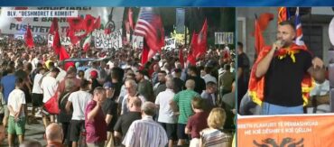 Gishti1