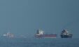Hormuz