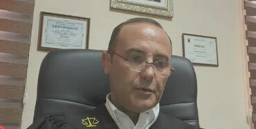 Hoxha