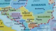 Image (2)