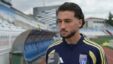 Images (1)