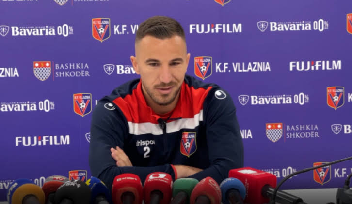  Bërryli ndaj meje e shpalli Egnatian kampione   Gurishtës nuk i del e keqja me rrogozhinasit  Elseid Hysaj shumë shpejt do të   