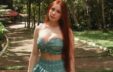Influencerja